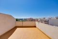 Verkoop - Appartement - Torrevieja - Centro