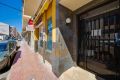 Verkoop - Appartement - Torrevieja - Centro