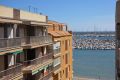 Verkoop - Appartement - Torrevieja - Centro