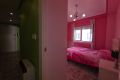 Verkoop - Appartement - Torrevieja - Centro