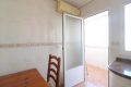 Verkoop - Appartement - Torrevieja - Centro