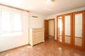 Verkoop - Appartement - Torrevieja - Centro