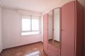Verkoop - Appartement - Torrevieja - Centro