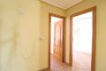 Verkoop - Appartement - Torrevieja - Centro