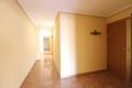 Verkoop - Appartement - Torrevieja - Centro