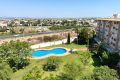 Verkoop - Appartement - Torrevieja - Centro