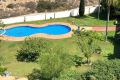Verkoop - Appartement - Torrevieja - Centro