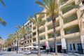 Verkoop - Appartement - Torrevieja - Centro