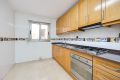 Verkoop - Appartement - Torrevieja - Centro