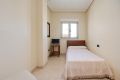 Verkoop - Appartement - Torrevieja - Centro