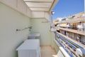 Verkoop - Appartement - Torrevieja - Centro