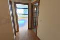 Verkoop - Appartement - Torrevieja - Centro
