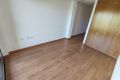 Verkoop - Appartement - Torrevieja - Centro