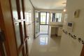 Verkoop - Appartement - Torrevieja - Centro