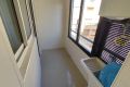Verkoop - Appartement - Torrevieja - Centro