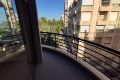 Verkoop - Appartement - Torrevieja - Centro