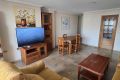 Verkoop - Appartement - Torrevieja - Centro