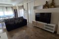 Verkoop - Appartement - Torrevieja - Centro