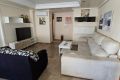 Verkoop - Appartement - Torrevieja - Centro