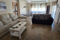 Verkoop - Appartement - Torrevieja - Centro