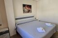Verkoop - Appartement - Torrevieja - Centro