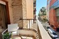 Verkoop - Appartement - Torrevieja - Centro