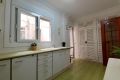 Verkoop - Appartement - Torrevieja - Centro
