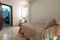 Verkoop - Appartement - Torrevieja - Centro