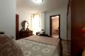 Verkoop - Appartement - Torrevieja - Centro