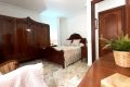 Verkoop - Appartement - Torrevieja - Centro