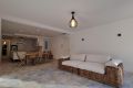 Verkoop - Appartement - Torrevieja - Centro