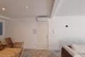 Verkoop - Appartement - Torrevieja - Centro
