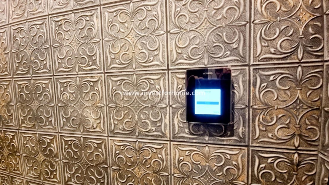 Verkoop - Appartement - Torrevieja - Centro