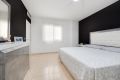 Verkoop - Appartement - Torrevieja - Centro