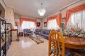Verkoop - Appartement - Torrevieja - Centro