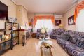 Verkoop - Appartement - Torrevieja - Centro
