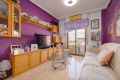Verkoop - Appartement - Torrevieja - Centro