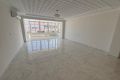 Verkoop - Appartement - Torrevieja - Centro