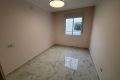 Verkoop - Appartement - Torrevieja - Centro