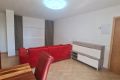 Verkoop - Appartement - Torrevieja - Centro