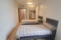 Verkoop - Appartement - Torrevieja - Centro