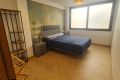 Verkoop - Appartement - Torrevieja - Centro