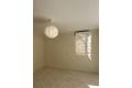 Verkoop - Appartement - Torrevieja - Centro
