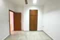 Verkoop - Appartement - Torrevieja - Centro