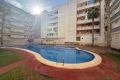 Verkoop - Appartement - Torrevieja - Centro