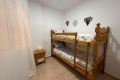 Verkoop - Appartement - Torrevieja - Centro