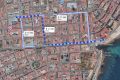 Verkoop - Appartement - Torrevieja - Centro
