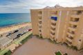 Verkoop - Appartement - Torrevieja - Centro