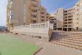 Verkoop - Appartement - Torrevieja - Centro