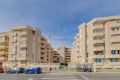 Verkoop - Appartement - Torrevieja - Centro